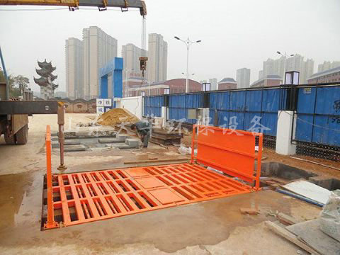 點(diǎn)擊查看詳細(xì)信息<br>標(biāo)題：中鐵城建集團(tuán)第十項(xiàng)目部太原項(xiàng)目 閱讀次數(shù)：4370