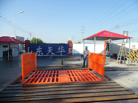 點(diǎn)擊查看詳細(xì)信息<br>標(biāo)題：中鐵十六局合肥地鐵項(xiàng)目 閱讀次數(shù)：3588