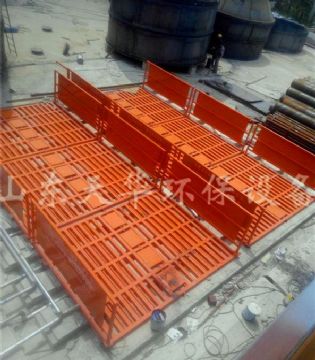 點(diǎn)擊查看詳細(xì)信息<br>標(biāo)題：定制九米雙車道洗車機(jī) 閱讀次數(shù)：3259