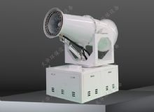 點(diǎn)擊查看詳細(xì)信息<br>標(biāo)題：XW-60降塵噴霧機(jī)（煤廠、碼頭、工廠專用） 閱讀次數(shù)：3424